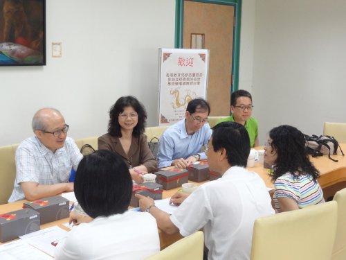 104.5.1_香港參訪團